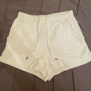 Aerie lounge shorts
